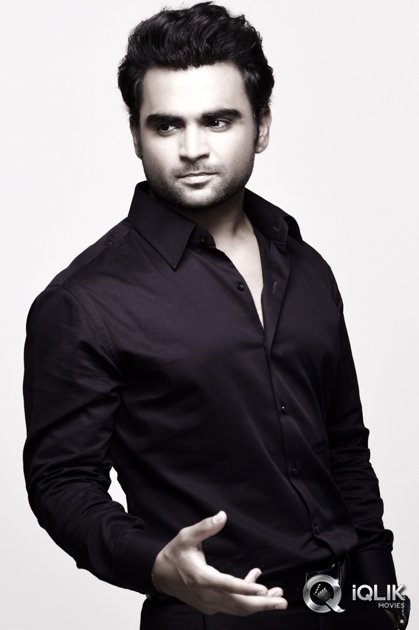 Nee Jathaga Nenundali